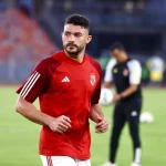 ياسر إبراهيم