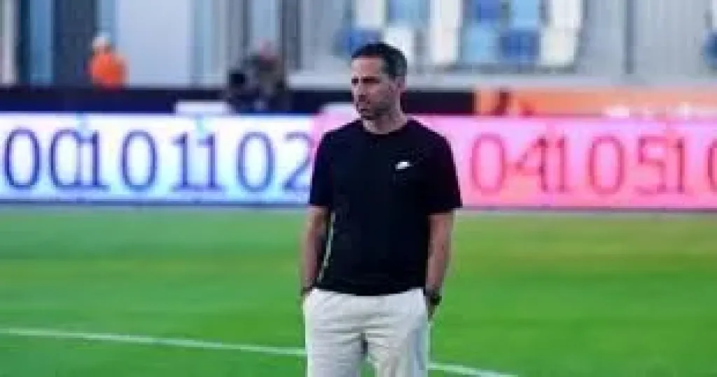 يانيك فيريرا