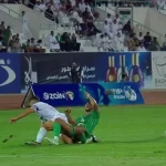 سام مرسي