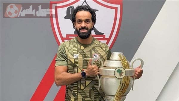 علاء رجب، الشهير بـ"لوكا"