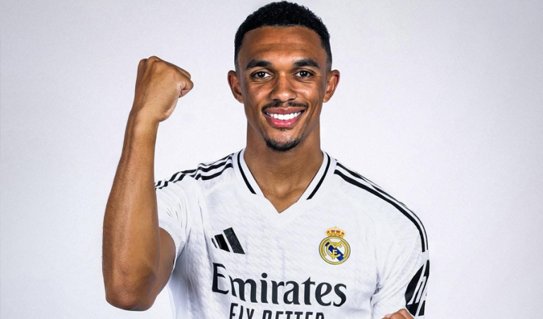 ارنولد