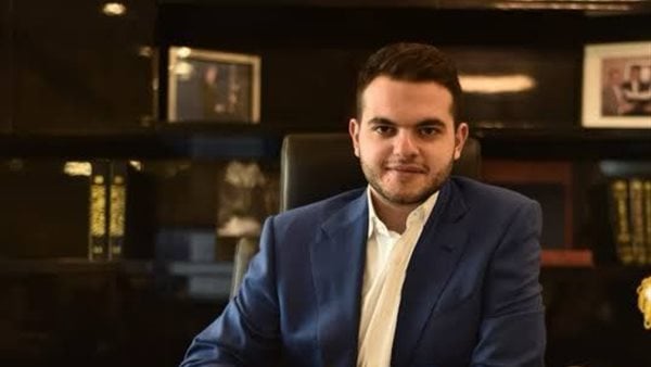 منتخب مصر ضد بوركينا فاسو