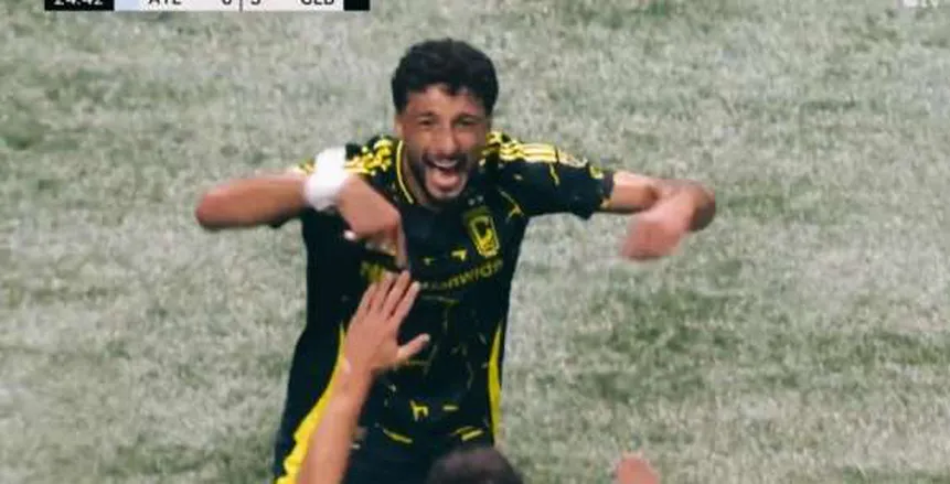 وسام ابو علي