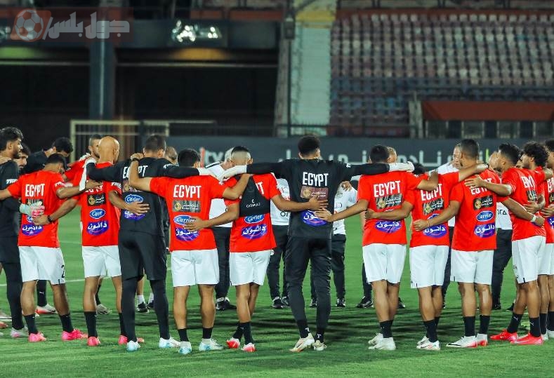 ٣ ملايين متابع لصفحات منتخب مصر بعد عام من تدشينها