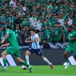 تصريحات اهلي جدة بعد الخسارة