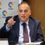خافيير تيباس