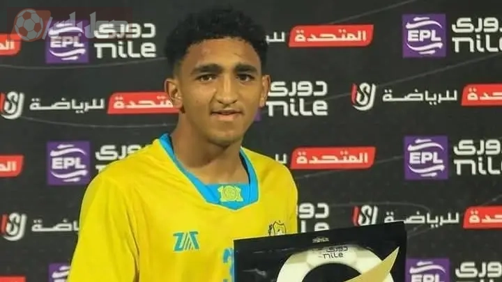 محمد خطاري