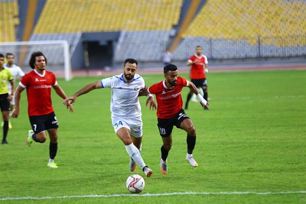 طلائع الجيش