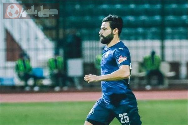 أحمد سامي