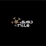 نتائج الجولة الثامنة الدوري المصري