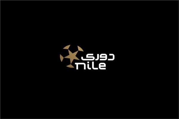 نتائج الجولة الثامنة الدوري المصري