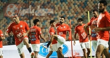 ساعات تفصل مصر عن مواجهة إثيوبيا
