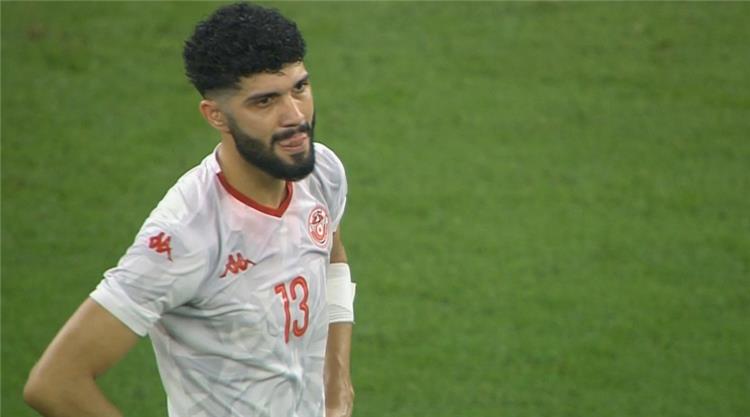 تصريحات فرجاني ساسي بعد مباراة غينيا الاستوائية