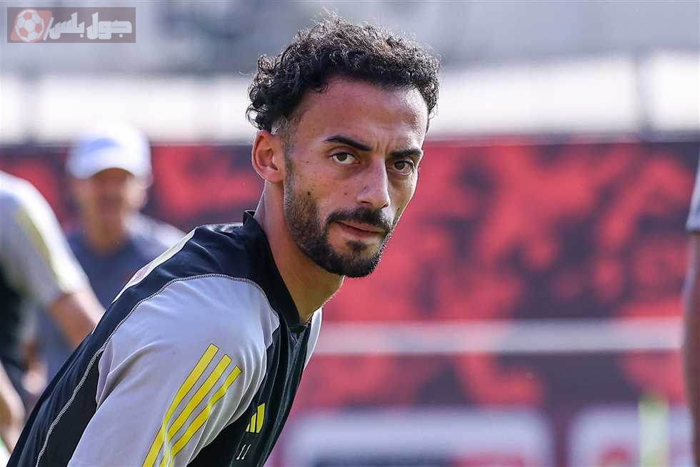أحمد عبد القادر