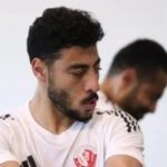 أكرم توفيق