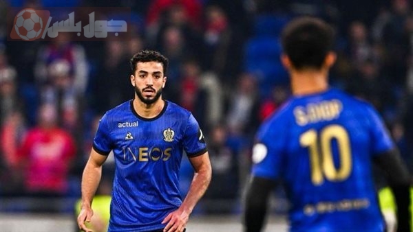 محمد عبد المنعم