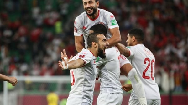 تونس