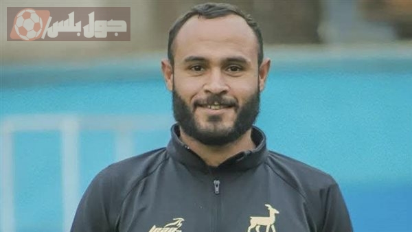محمد الشيخ المدير الفني لفريق وادي دجلة