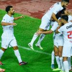 ترتيب الدوري المصري