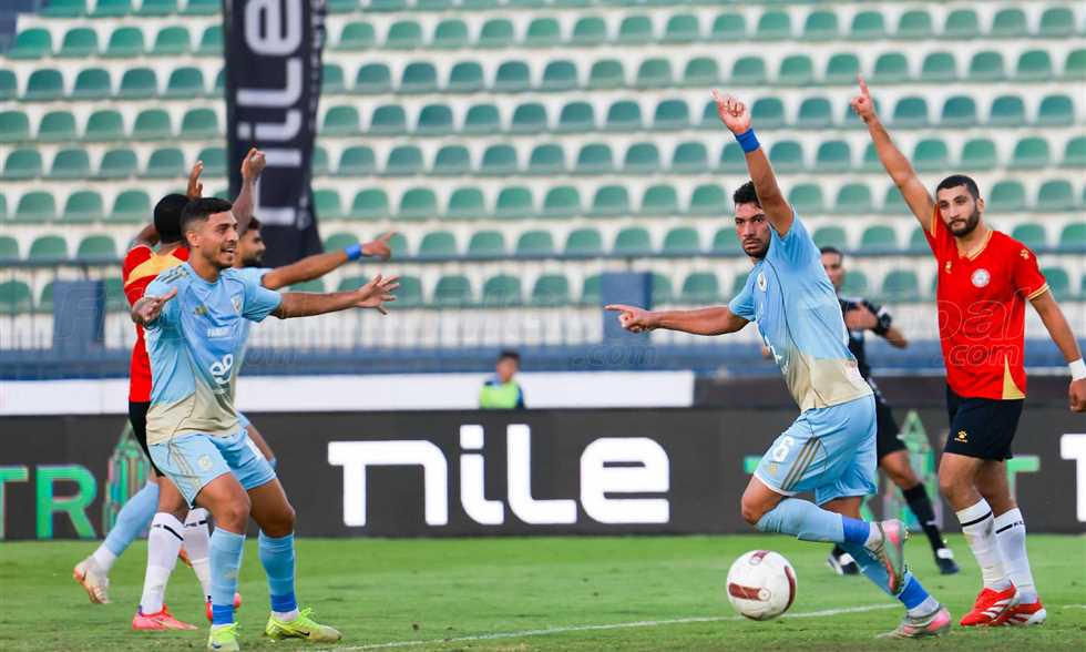 مباراة الاهلي وحرس الحدود