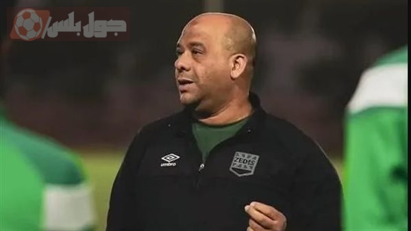 وليد صلاح الدين