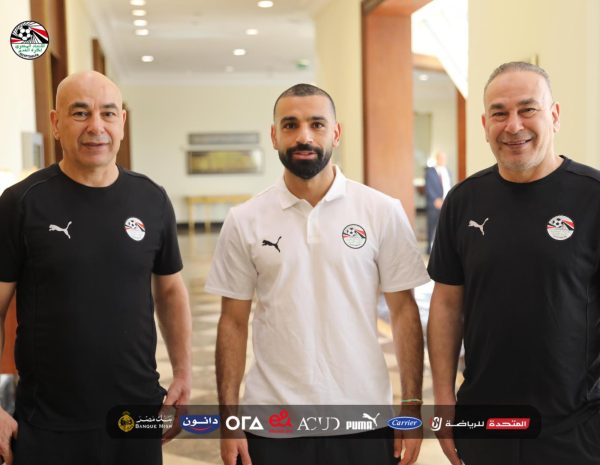 رسالة التوأم حسن لمحمد صلاح
