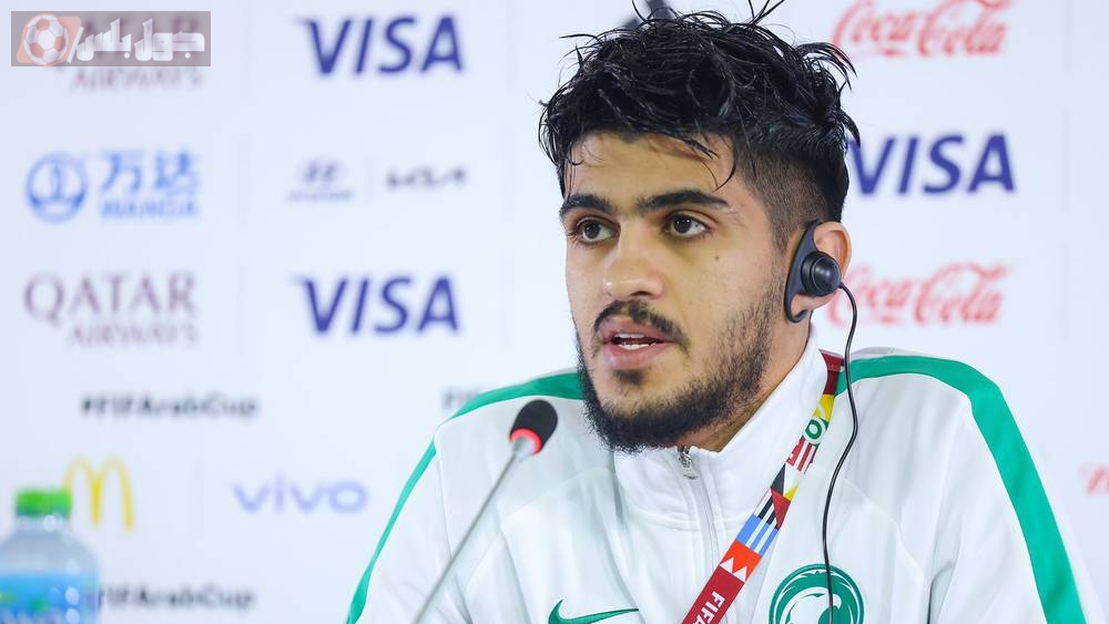 وليد الأحمد