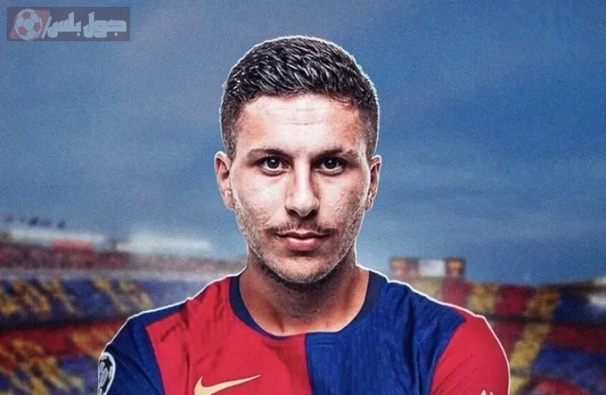 روني بردغجي