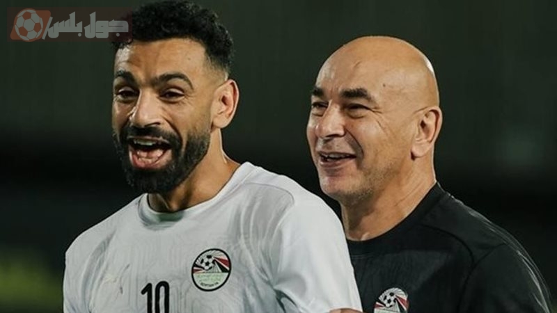حسام حسن
