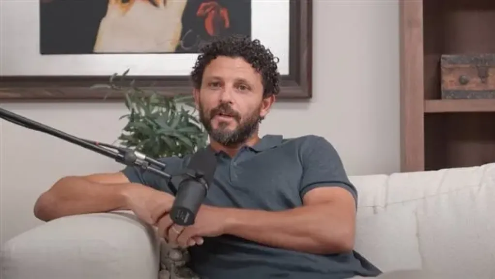 تصريحات حسام غالي عن رئاسة الاهلي