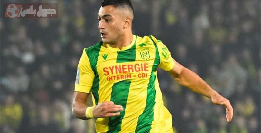 مصطفى محمد