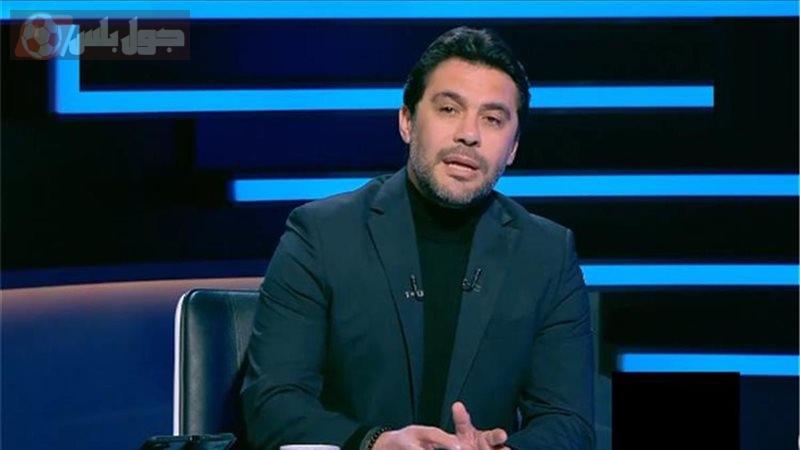 “ركز في شغلك”.. أحمد حسن يفتح النار على شوبير 