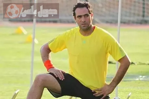 امير عبد الحميد