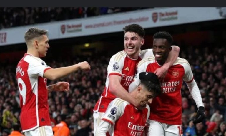 مواعيد مباريات اليوم الأربعاء 24 سبتمبر.. صدامات قوية في كأس الرابطة والدوري الأوروبي