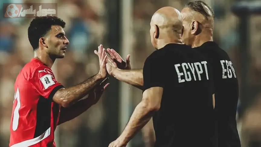 زيزو