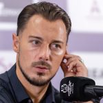 يايسله مدرب اهلي جدة