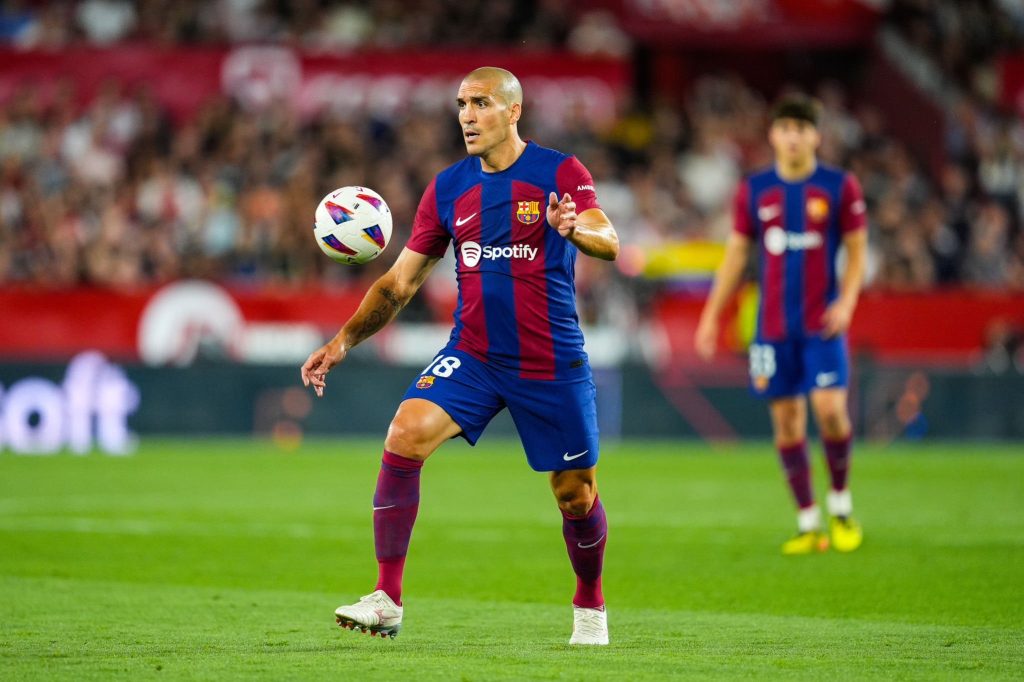 اوريول روميو