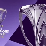 دوري أبطال آسيا للنخبة