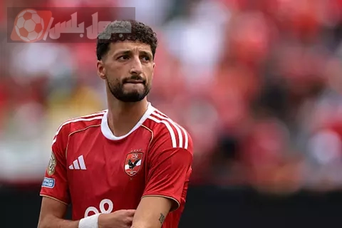 وسام أبو علي