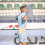 جراديشار يسجل هدفا جديدا للاهلي