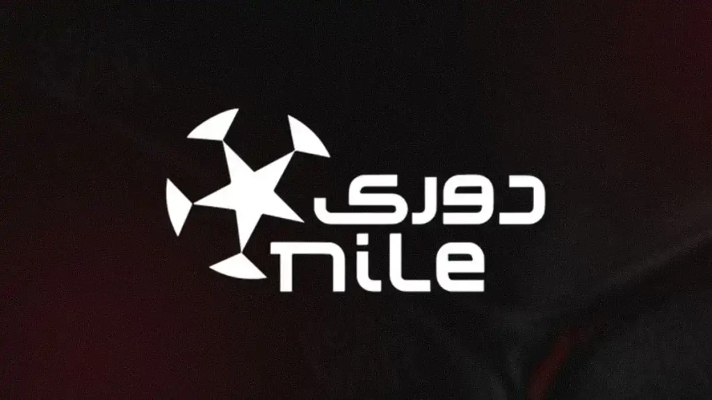 مباريات الجولة السادسة في الدوري المصري