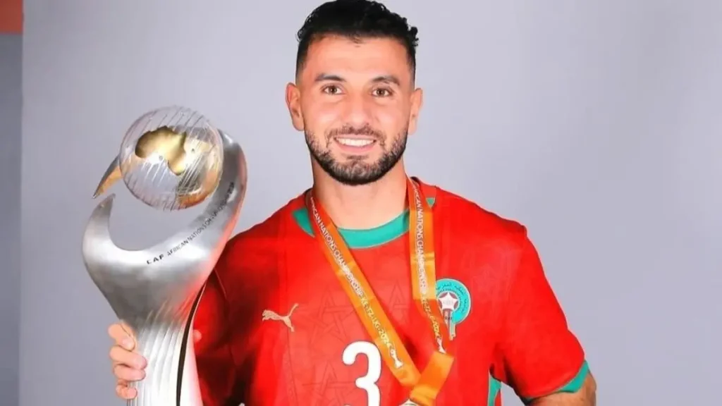 أنس باش