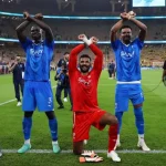 الهلال