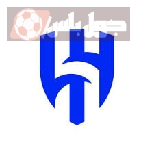 الهلال السعودي