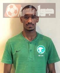 محمد وليد الدوسري