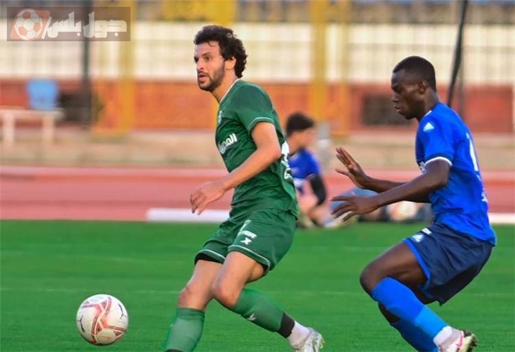 محمود علاء