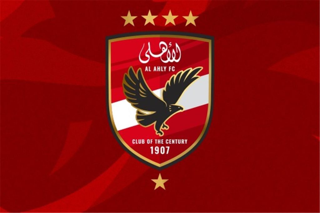 حافلات مجانية لنقل اعضاء الاهلي