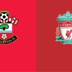 موعد مباراة ليفربول ضد ساوثهامبتون