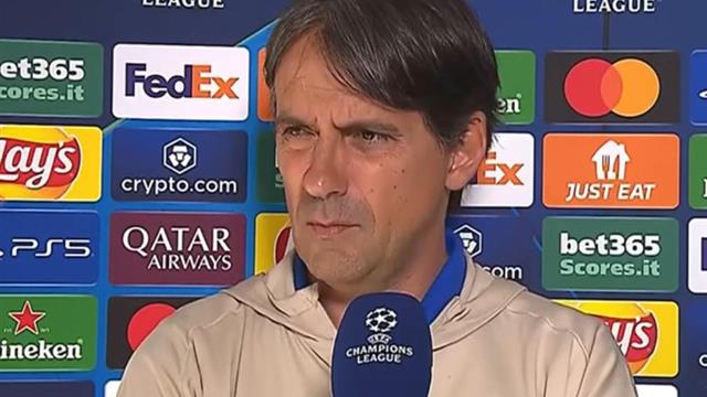 إنزاجي: مشاركة الهلال في كأس العالم للأندية أثرت على استعداداتنا للموسم الجديد