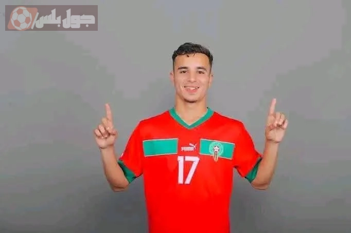 عبد الحميد معالي